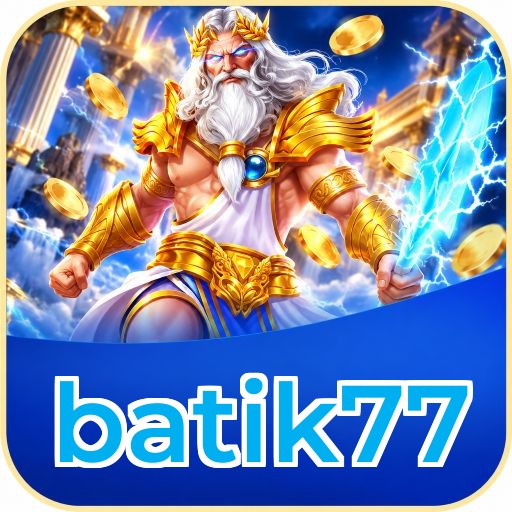 batik77