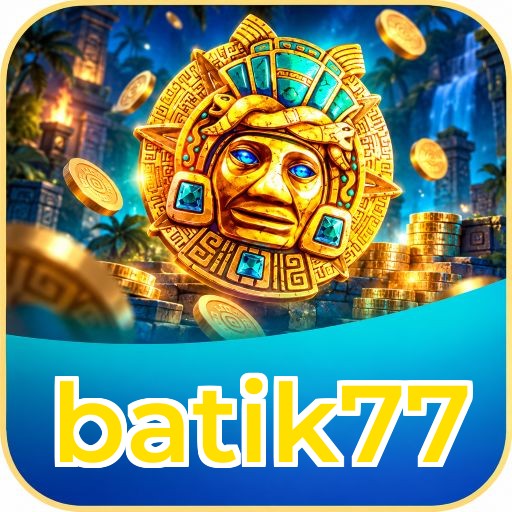 batik77