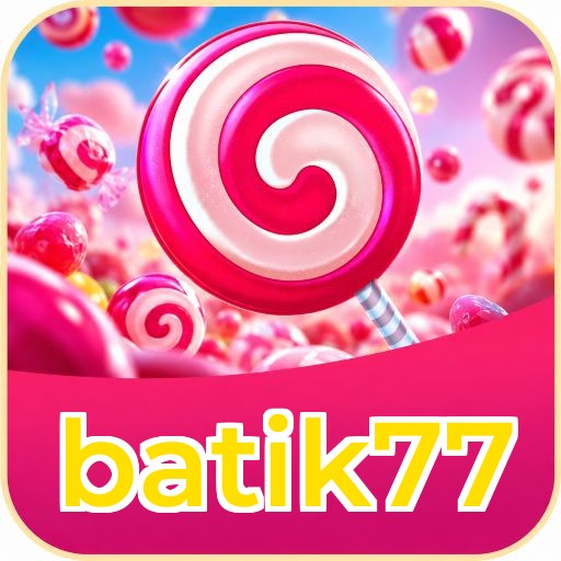 batik77