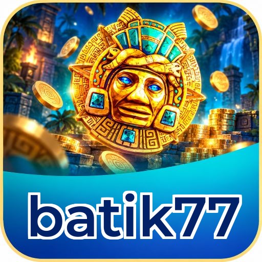 batik77